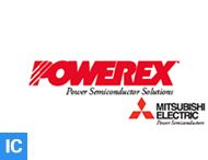 POWEREX